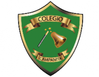 Colegio Virtual  Colegio Campanita.